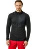 Джемпер Phenix Chest Pocket Middle флисовый BK в Владимире
