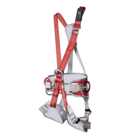  Страховочная система Венто Профи Универсал V2 в Владимире  