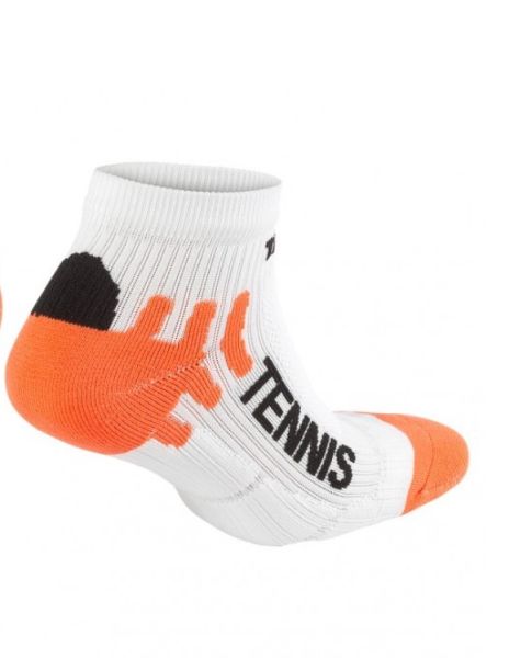 Купить Носки Strata Спорт 10 для тенниса в Владимире