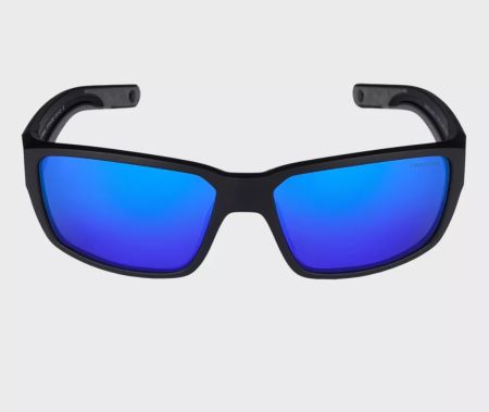 Купить Очки солнечные Offshore 1092 Blue в Владимире