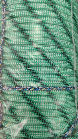  Веревка Fortis д.10 мм.48-ми пр. в Владимире  