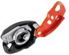  Страховочное устройство Petzl GRIGRI Red в Владимире  
