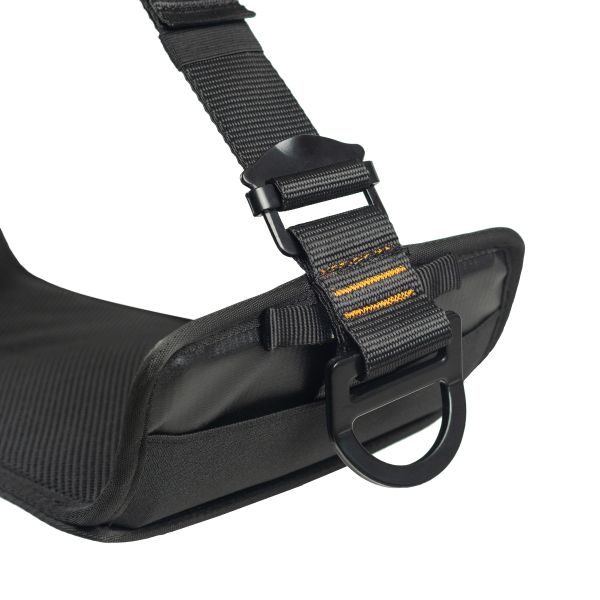  Сиденье Вертикаль Аврора 220 мм ver 0862-1 в Владимире  