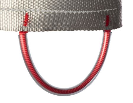  Страховочная система Венто поясная Стандарт в Владимире  