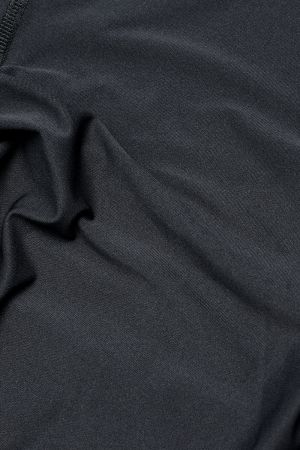 купить Брюки Оз Ozone Murk (муж) черный