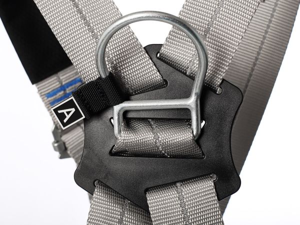  Страховочная система Венто Высота 016 р.1 ЕН361,358,ЕН813 в Владимире  