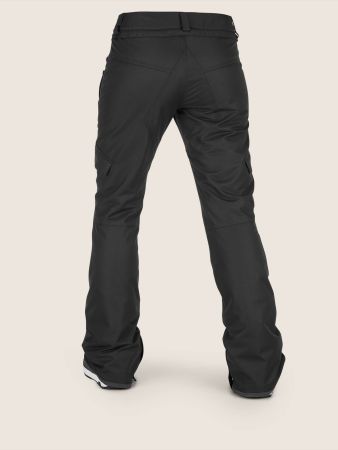 Брюки сноубордические Volcom BRIDGER Ws в Владимире