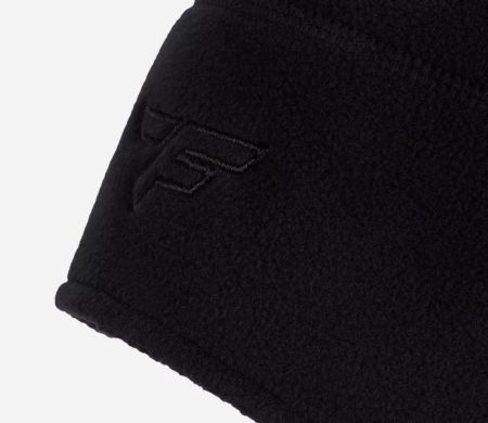 Шапка Finntrail Storm 9719 Graphite в Владимире