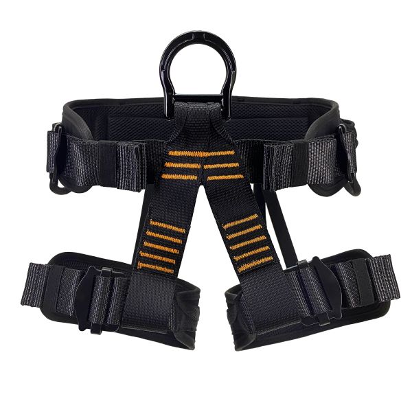  Поясная беседка "Шторм" в Владимире  