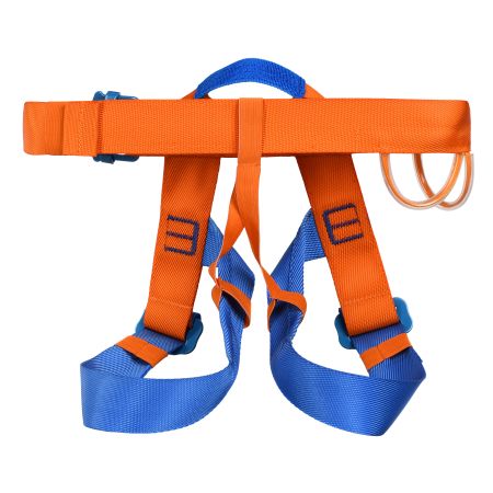  Поясная беседка Вертикаль "Турист" детская в Владимире  