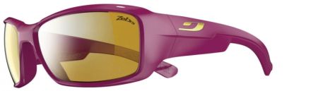 Купить Очки Julbo Whoops 400 в Владимире