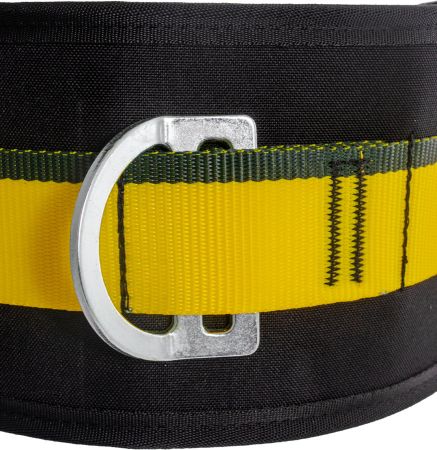  Предохранительный пояс Вентопро ПП1 в Владимире  