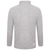 Толстовка Dare2B Inherit Sweater серый в Владимире