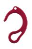  Крюк Венто Fi-Fi hook в Владимире  