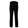 Брюки горнолыжные Phenix Legacy 4Way Stretch BK в Владимире