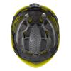  Каска Salewa Каска Salewa Pura Helmet Red в Владимире  