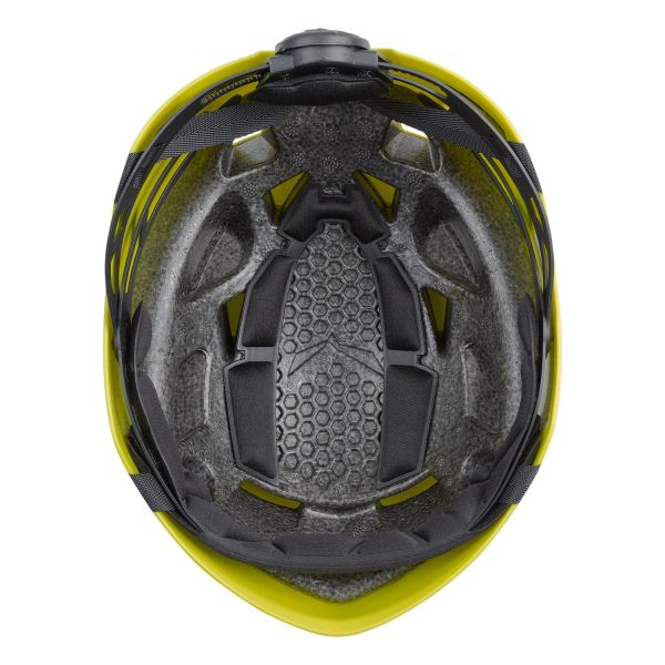  Каска Salewa Каска Salewa Pura Helmet Red в Владимире  