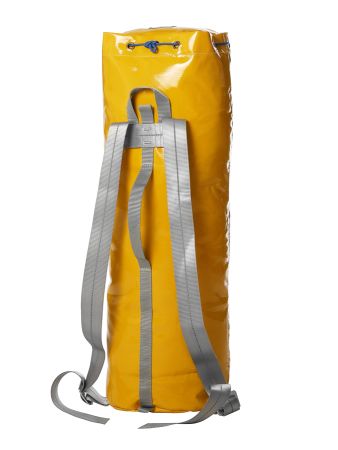  Баул транспортный 60л Венто  в Владимире  