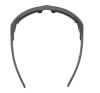 Купить Очки Alpina Skywalsh Q Midnight-Grey Matt/Blue Mirror Cat.4 Fogstop в Владимире