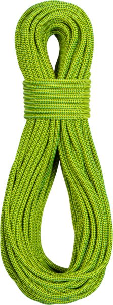  Веревка Венто динамика Ice 7,9 мм. в Владимире  