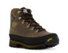 Купить ботинки dolomite tofana wp dark brown