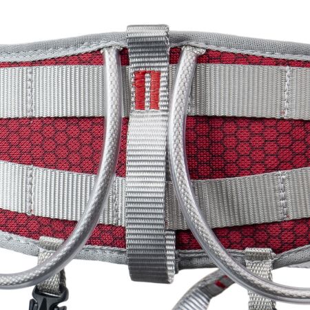  Страховочная система Венто Krypton в Владимире  