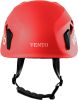  Каска Венто альпинистская Quasar красный в Владимире  