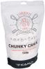  Магнезия CAMP Chunky Chalk 450 гр в Владимире  