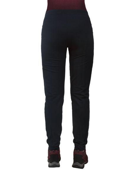 1eodtj69c07dds70sv1oaalp2outojzo