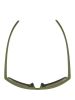 Купить Очки Alpina Nacan I Olive Matt/Bronce Mirror Cat.3 в Владимире
