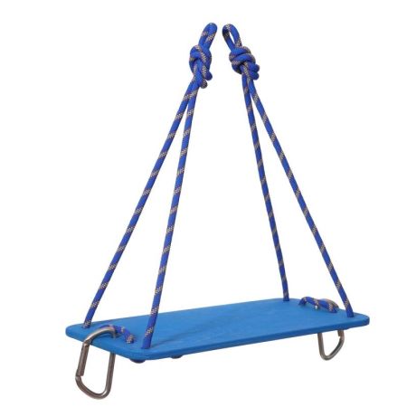  Сидушка Ринг "Arena Base"синий в Владимире  