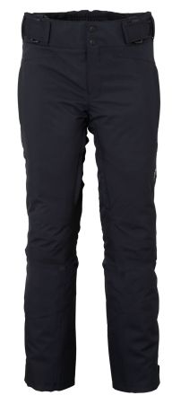 Брюки горнолыжные Phenix Nardo Salopette в Владимире