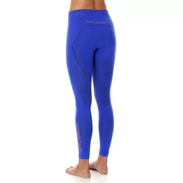 Снимок экрана 2026-01-29 150836