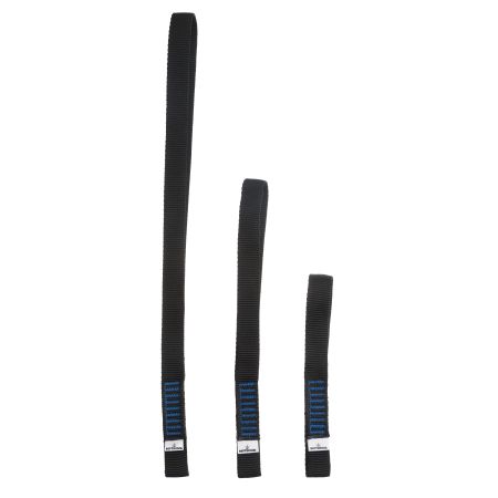  Оттяжка Вертикаль в Владимире  