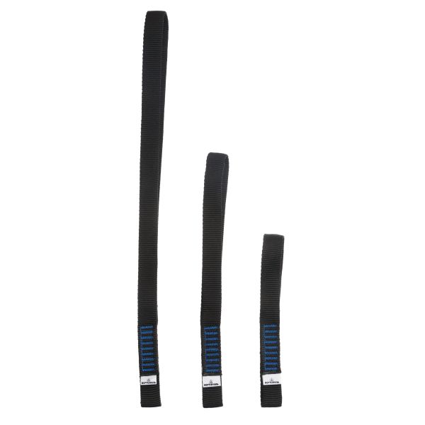  Оттяжка Вертикаль в Владимире  