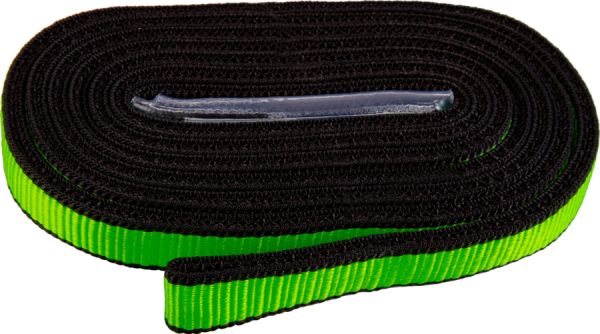  Петля Венто станционная "Люкс"  в Владимире  