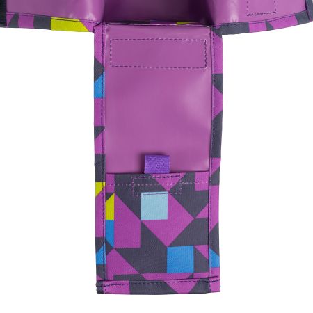  Сумка-чехол Вертикаль для альпинистских кошек цветная в Владимире  