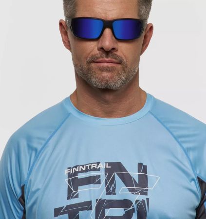 Купить Очки солнечные Offshore 1092 Blue в Владимире