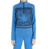 Джемпер Poivre Blanc W22-1940-WO 295480 в Владимире