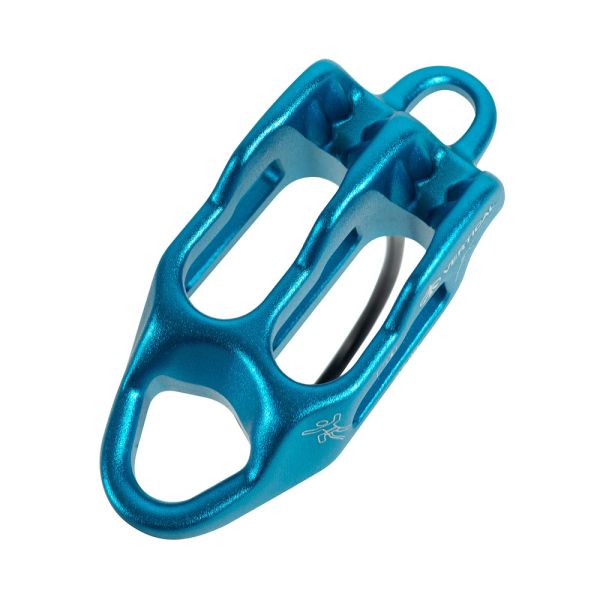  Спусковое устройство Вертикаль Корзина Профи в Владимире  