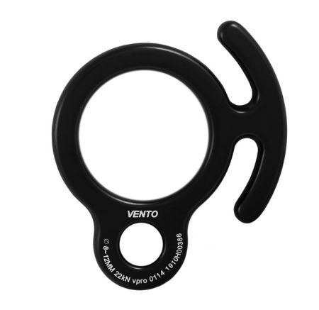  Спусковое устройство Венто 8 рогатая дюраль  в Владимире  