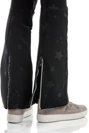 Брюки горнолыжные Sportalm Donia W 882832534 в Владимире