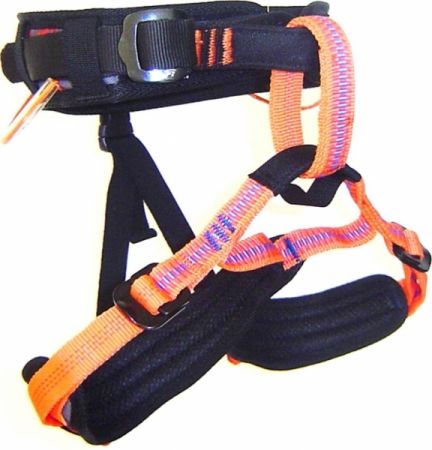  Страховочная система Вертикаль Eagle fast в Владимире  