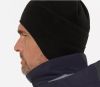 Шапка Finntrail Storm 9719 Graphite в Владимире