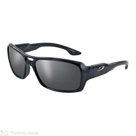 Купить Очки Julbo Dock 417 черный в Владимире