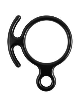  Спусковое устройство Венто 8 рогатая Про сталь в Владимире  