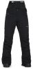 Штаны сноубордические Lotte Pants black HORSEFEATHERS в Владимире
