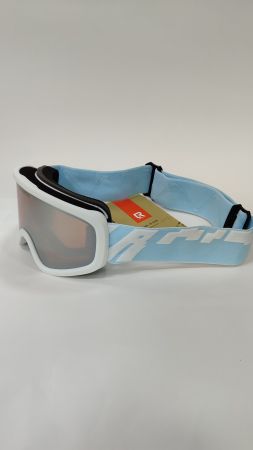 Купить Маска Los Raketos Kooky Orange 21912,13 в Владимире