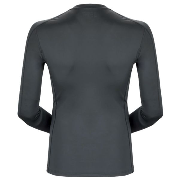 Фуфайка Sivera Годобль Д (муж) шторм в Владимире