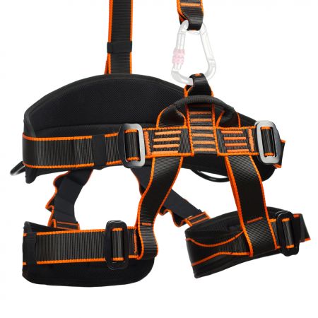  Страховочная система Вертикаль Лидер  в Владимире  